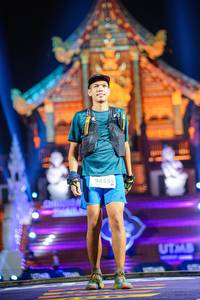 BIB: 9455
                            <button type="button" onclick="openModal(22347433)" class="btn btn-primary btn-sm float-right btn-popup" data-toggle="modal" data-target=".modal-high-quality">
                        <i class="fas fa-shopping-cart"></i> Add to Cart
                    </button>
                                            <button type="button" onclick="isThisMe(22347433, true)" class="btn btn-success btn-sm float-right btn-popup btn-isme hidden" data-toggle="tooltip" data-placement="bottom" title="นี่คือรูปของคุณใช่ไหม คลิกที่นี่เพื่อเอาเข้าอัลบั้ม">
                        <i class="fas fa-plus"></i> Add to album
                    </button>
                    <button type="button" onclick="isThisMe(22347433, false)" class="btn btn-warning btn-sm float-right btn-popup btn-isnotme hidden">
                        <i class="fas fa-ban"></i> Remove from album
                    </button>